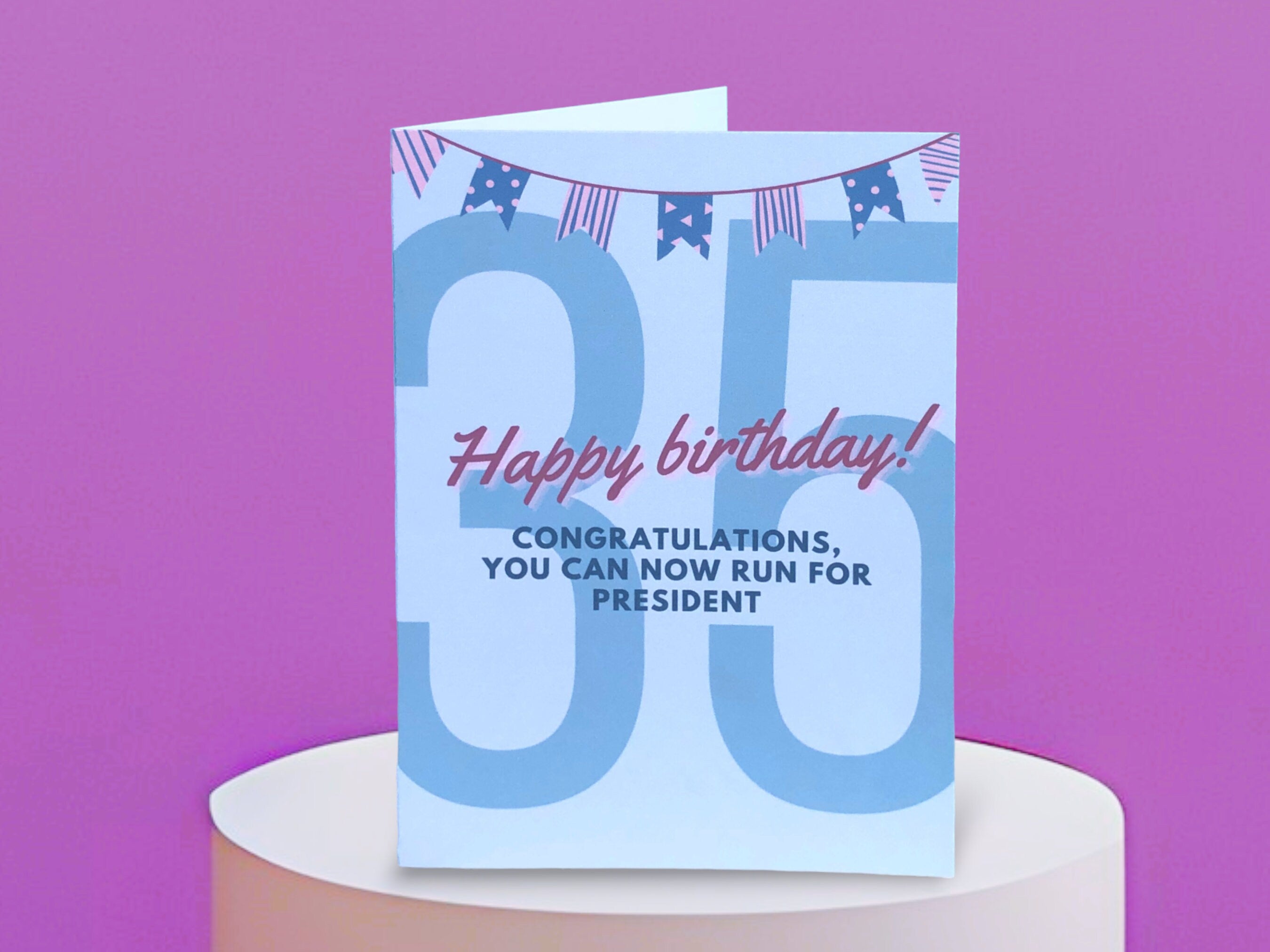 Amazon.com : Happy Birthday To An Amazing Granddaddy Card - Cute Birthday  Card For Granddaddy - Greeting Card - Amazing Granddaddy - Granddaddy Birthday  Gift - Granddaddy Birthday Card - Gift Idea Happy Birthday : Office Products
